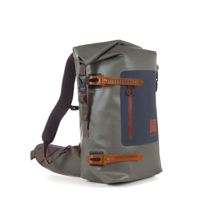 Packs & Vests – Fishpond